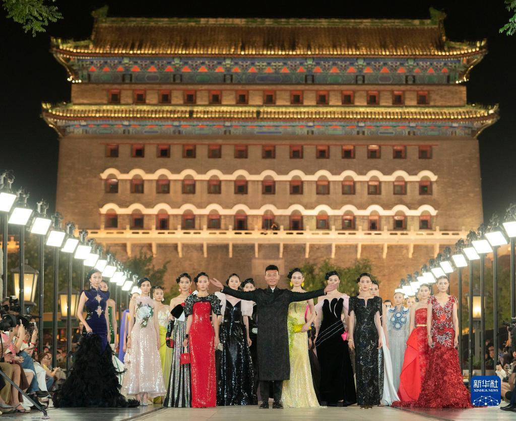 乐博现金首页